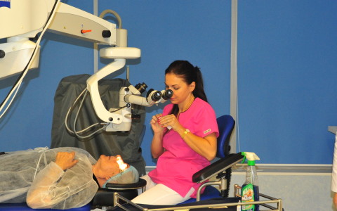 Dobrovolschi Cornelia